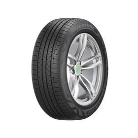 Neumático PCR 195/65R 15"