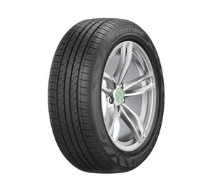 Neumático PCR 195/65R 15"