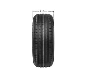 Neumático RYB 215/65R 16"