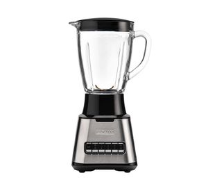 Licuadora 6 velocidades TH-410Vi 1.5 lt 600 W