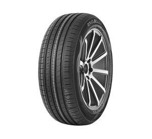 Neumático RYB 205/60R 16"