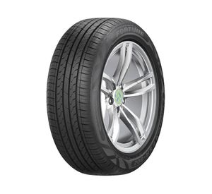 Neumático PCR  205/60R 16"