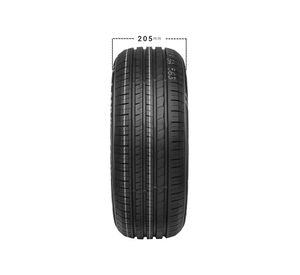 Neumático RYB 205/60R 16"