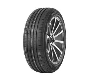 Neumático RYB 205/55R 16"