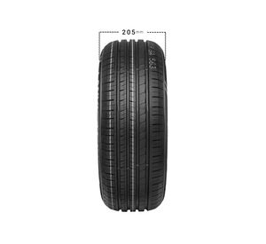 Neumático RYB 205/55R 16"