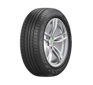 Neumático PCR  205/55R 16"