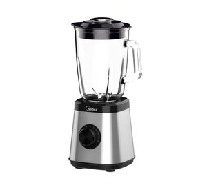 Licuadora 1.5 lt MJ-BL7000SS 1000W