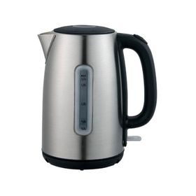 Hervidor MK-17S42B inox 1.7L