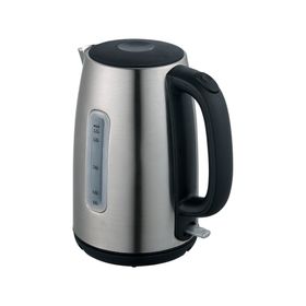 Hervidor MK-17S42B inox 1.7L