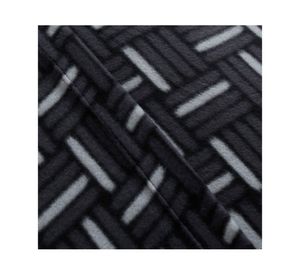 Sábana polar marengo 2 plazas