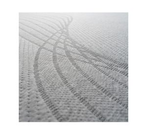 Colchón Wake Up 2 plazas 190 cm