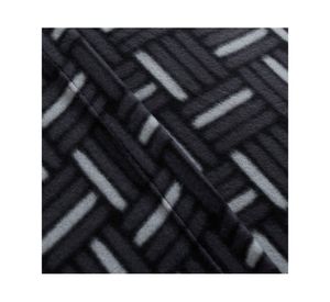 Sábana polar marengo 1.5 plazas