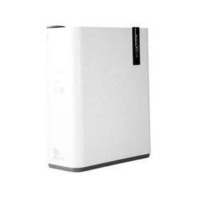 Purificador de aire Mouvair calm 70 W