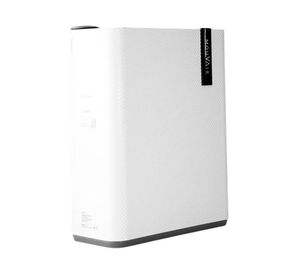 Purificador de aire Mouvair calm 70 W