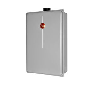 Calefont TDC TFI 28 lt tiro forzado gas natural