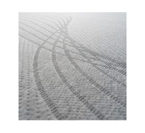 Colchón Wake Up 2 plazas