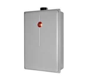 Calefont TDC TFI 28 lt tiro forzado gas licuado