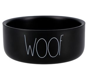 Plato Antideslizante 800 ml Línea Pro