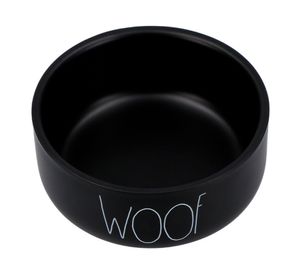 Plato Antideslizante 800 ml Línea Pro