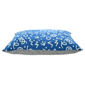 Cojín mascota Figuras