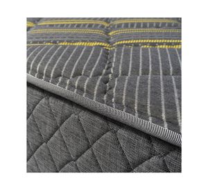 Cama europea pocket Bali 1.5 plazas