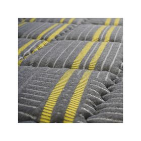 Colchón King Bali 27x180x200 cm