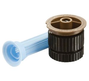 Rociador boquilla ajustable 12APC1 café 3.6 m