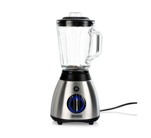 Licuadora TH-510Vi 800 W