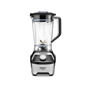 Licuadora TH-790D 1200 W