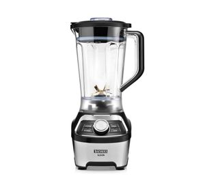 Licuadora TH-790D 1200 W