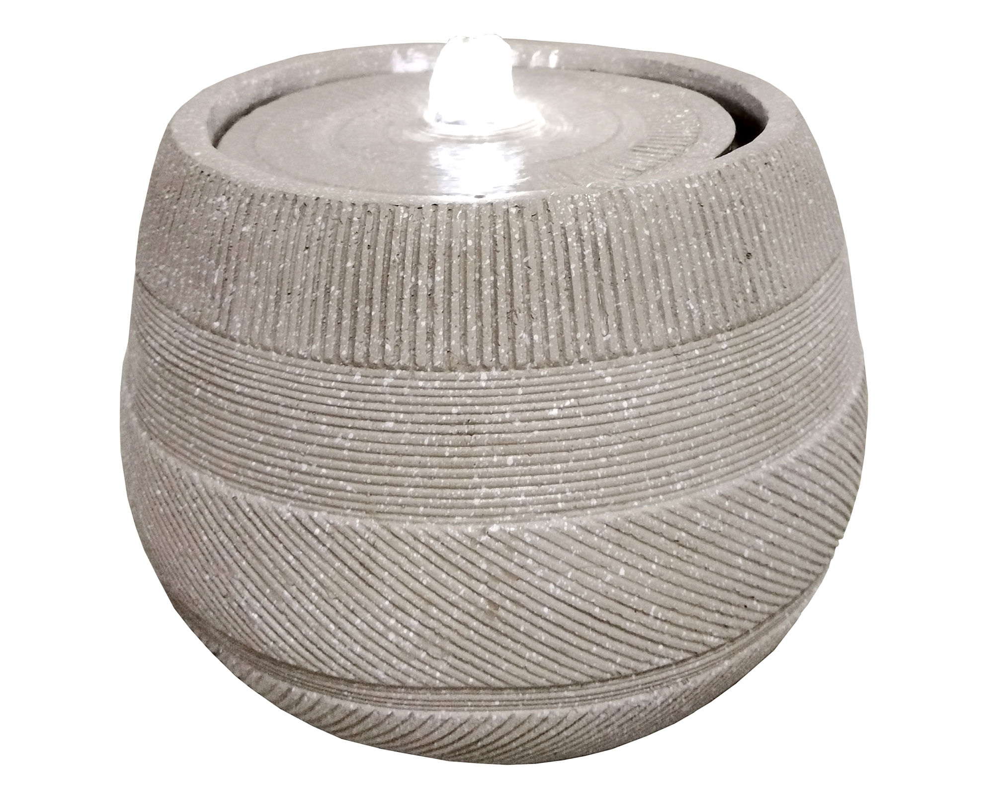 fuente-agua-con-led-redonda-20-cm-easy-cl