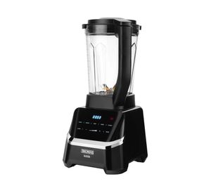 Licuadora TH-860D 1500W