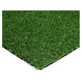 Pasto sintético Eco 100x100 cm 7 mm