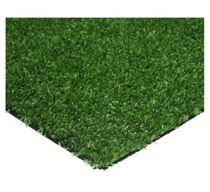 Pasto sintético Eco 100x100 cm 7 mm