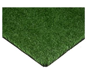 Pasto sintético Eco 50x70 cm 12 mm