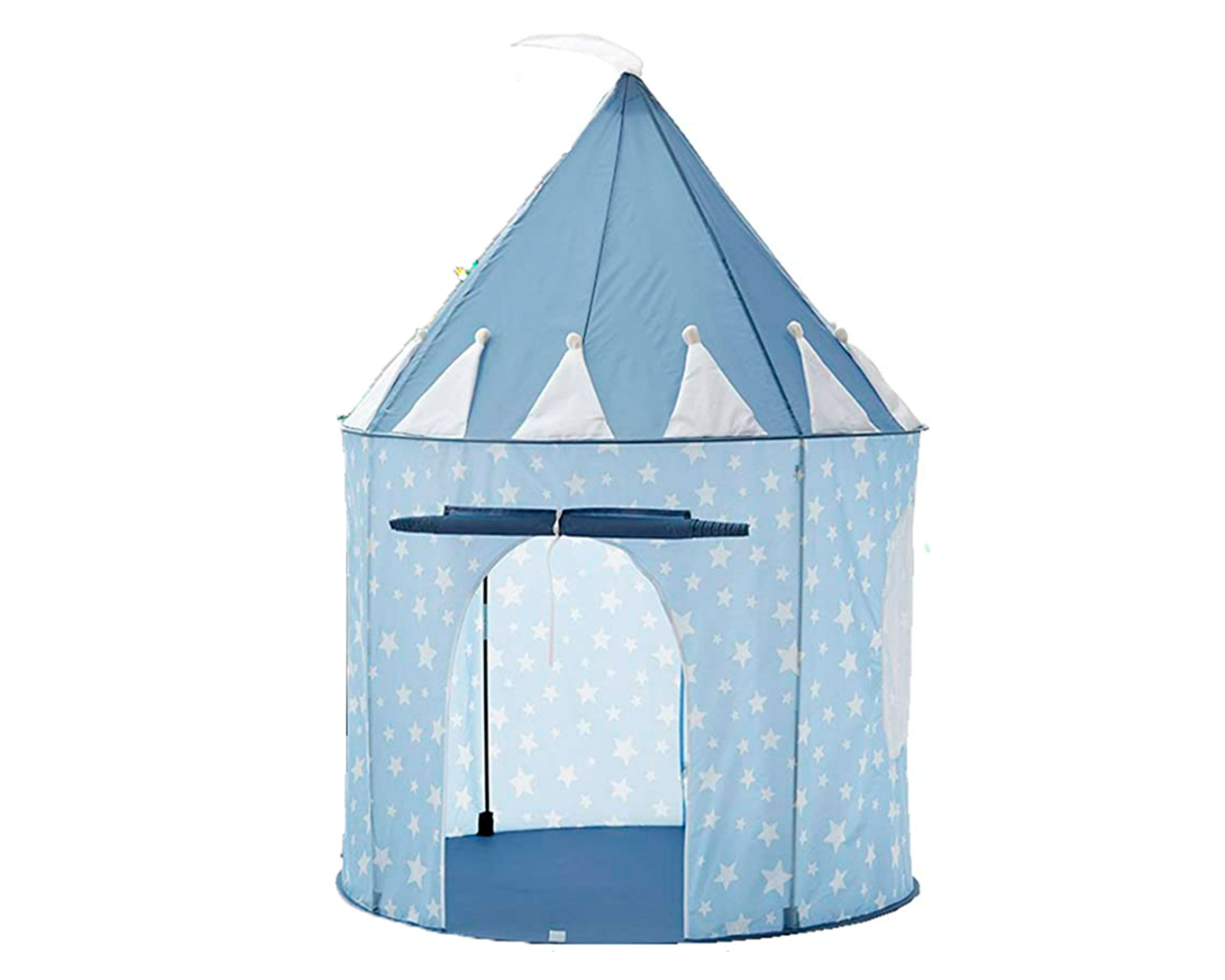 Radost Carpa infantil Príncipe 100 cm