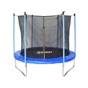 Cama elástica 54 resortes 305 cm