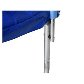 Cama elástica 54 resortes 305 cm