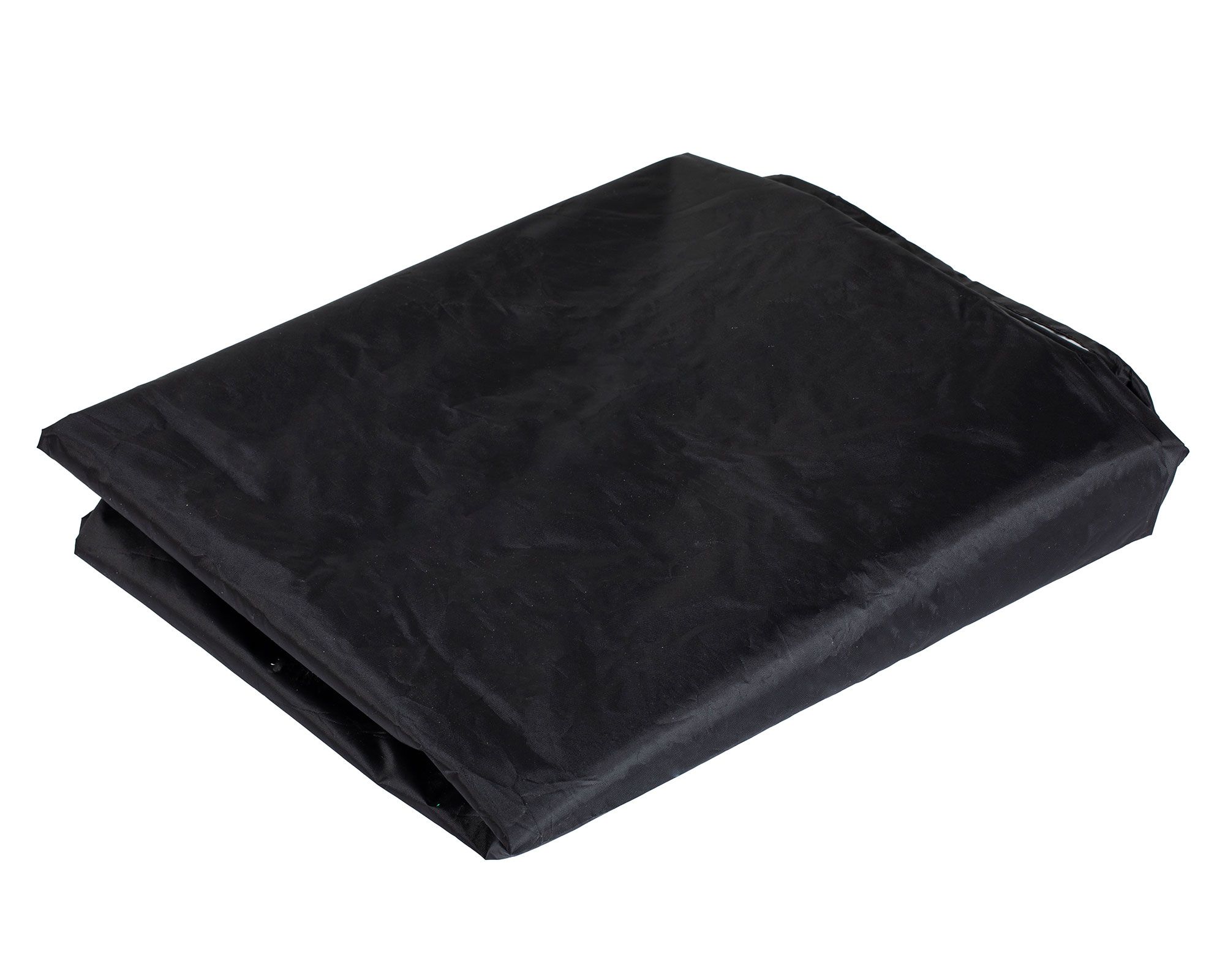 Radost Cobertor mesa Ping Pong negro