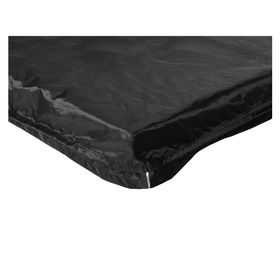 Cobertor mesa Ping Pong negro