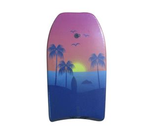 Bodyboard 33'' D3