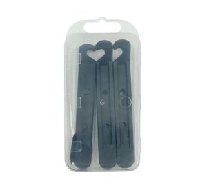 Kit reparación cámara bicicletas