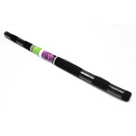 Red protectora árboles