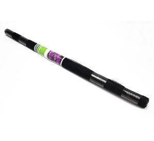 Red protectora árboles