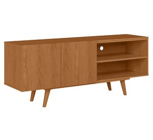 Rack TV 55" Aldan café