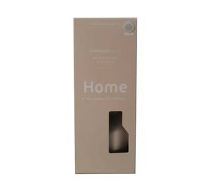 Aromatizante varilla D1 Maison Spa 100 ml