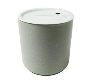 Vela Maison Spa menta D3