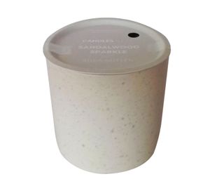 Vela Maison Spa 8.1 cm D3