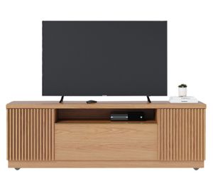 Rack TV 70" Manaus freijo