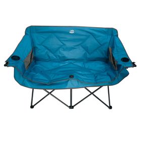 Silla camping doble Atacama